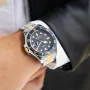  Zdjęcie 2 Timex Harborside Coast 43mm TW2V42000