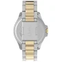  Zdjęcie 4 Timex Harborside Coast 43mm TW2V42000