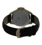  Zdjęcie 3 Timex Harborside Coast 43mm Leather Strap TW2V42200