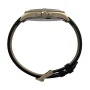  Zdjęcie 2 Timex Harborside Coast 43mm Leather Strap TW2V42200