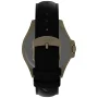  Zdjęcie 4 Timex Harborside Coast 43mm Leather Strap TW2V42200