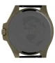  Zdjęcie 5 Timex Harborside Coast 43mm Leather Strap TW2V42200