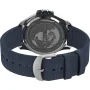 Zdjęcie 3 Timex Harborside Coast 43mm Material Strap TW2W62700