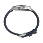  Zdjęcie 2 Timex Harborside Coast 43mm Material Strap TW2W62700