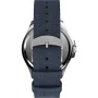  Zdjęcie 4 Timex Harborside Coast 43mm Material Strap TW2W62700