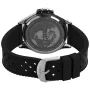  Zdjęcie 6 Timex Harborside Coast 43mm Recycled Fabric Strap TW2Y09200