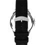  Zdjęcie 5 Timex Harborside Coast 43mm Recycled Fabric Strap TW2W62600