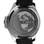  Zdjęcie 6 Timex Harborside Coast 43mm Recycled Fabric Strap TW2W62600