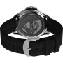  Zdjęcie 3 Timex Harborside Coast 43mm Recycled Fabric Strap TW2W62600