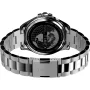  Zdjęcie 8 Timex Harborside Coast 43mm Stainless Steel Bracelet Watch TW2V91900
