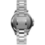  Zdjęcie 6 Timex Harborside Coast 43mm Stainless Steel Bracelet Watch TW2V91900