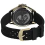 Zdjęcie 6 Timex Harborside Coast 43mm Synthetic Rubber Strap TW2Y05300