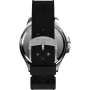  Zdjęcie 4 Timex Harborside Coast 43mm Synthetic Rubber Strap TW2V91700