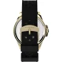  Zdjęcie 4 Timex Harborside Coast 43mm Synthetic Rubber Strap TW2Y05300