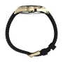  Zdjęcie 3 Timex Harborside Coast 43mm Synthetic Rubber Strap TW2Y05300