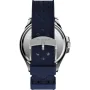  Zdjęcie 5 Timex Harborside Coast 43mm Synthetic Rubber Strap TW2Y05000