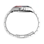  Zdjęcie 3 Timex Harborside Coast Multifunction 43mm Stainless Steel TW2Y33300