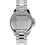  Zdjęcie 6 Timex Harborside Coast Multifunction 43mm Stainless Steel Bracelet TW2Y33200