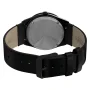  Zdjęcie 5 Timex Harry Potter x Q Time Turner 36mm Leather Strap TW2Y76000