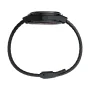 Zdjęcie 5 Timex x Harry Potter Q Sorcerer Stone 38mm Stainless Steel TW2Y99700