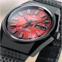  Zdjęcie 4 Timex x Harry Potter Q Sorcerer Stone 38mm Stainless Steel TW2Y99700