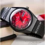  Zdjęcie 2 Timex x Harry Potter Q Sorcerer Stone 38mm Stainless Steel TW2Y99700