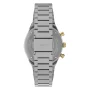  Zdjęcie 6 Timex x Harry Potter Q Turner Chronograph 40mm Stainless Steel TW2Y75900