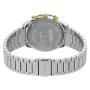  Zdjęcie 7 Timex x Harry Potter Q Turner Chronograph 40mm Stainless Steel TW2Y75900