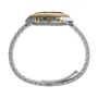  Zdjęcie 5 Timex x Harry Potter Q Turner Chronograph 40mm Stainless Steel TW2Y75900