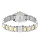  Zdjęcie 3 Timex Highview 32mm Bracelet TW2V26400