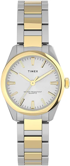 Timex Highview 32mm Bracelet TW2V26400