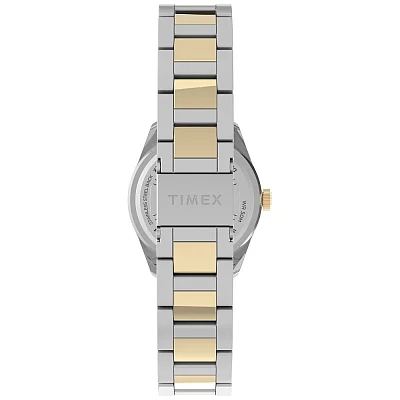 Timex Highview 32mm Bracelet TW2V26400