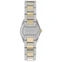  Zdjęcie 4 Timex Highview 32mm Bracelet TW2V26400