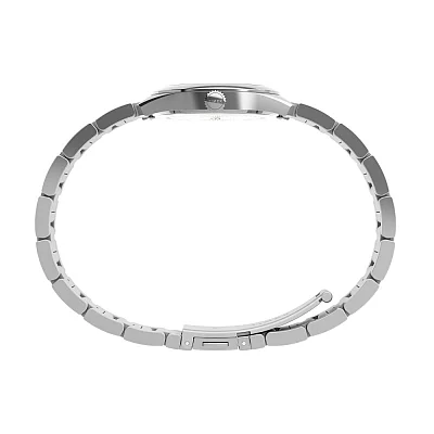 Timex Highview 32mm Bracelet TW2V26300