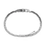  Zdjęcie 2 Timex Highview 32mm Bracelet TW2V26300