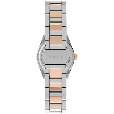 Timex Highview 32mm Bracelet TW2V26500