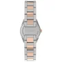  Zdjęcie 4 Timex Highview 32mm Bracelet TW2V26500