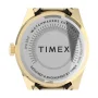  Zdjęcie 2 Timex Highview 32mm Bracelet TW2V26200