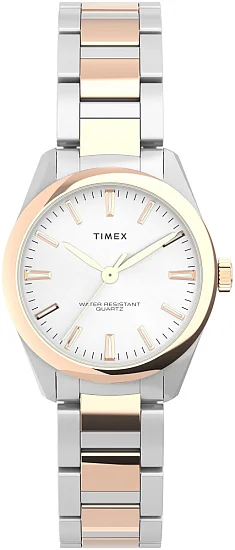 Timex Highview 32mm Bracelet TW2V26500