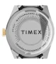  Zdjęcie 5 Timex Highview 32mm Bracelet TW2V26400