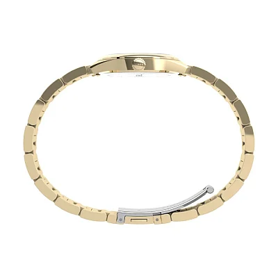 Timex Highview 32mm Bracelet TW2V26200