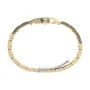  Zdjęcie 3 Timex Highview 32mm Bracelet TW2V26200