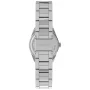  Zdjęcie 4 Timex Highview 32mm Bracelet TW2V26300