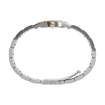 Timex Highview 32mm Bracelet TW2V26500