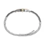  Zdjęcie 2 Timex Highview 32mm Bracelet TW2V26500
