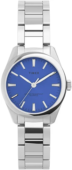 Timex Highview 32mm Bracelet TW2V26300