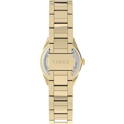 Timex Highview 32mm Bracelet TW2V26200