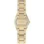  Zdjęcie 4 Timex Highview 32mm Bracelet TW2V26200