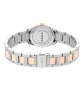  Zdjęcie 3 Timex Highview 32mm Bracelet TW2V26500
