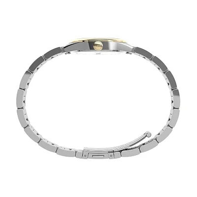 Timex Highview 32mm Bracelet TW2V26400